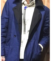 phenomenon beyond description | シャツ/ブラウス