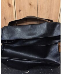 BAG | ショルダーバッグ