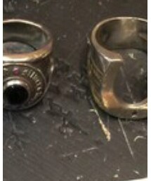 アクセサリー | アクセサリー