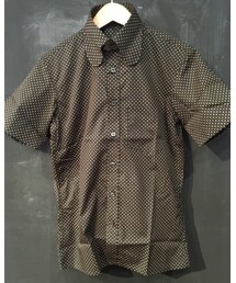 original john | シャツ/ブラウス