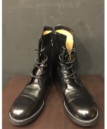 CHORD NUMBER EIGHT | ブーツ