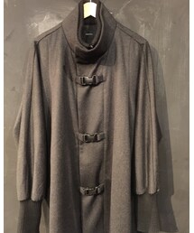 superNova. | その他アウター