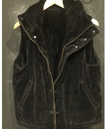 superNova. | ダウンベスト