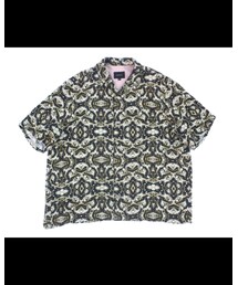 superNova. | シャツ/ブラウス