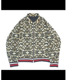 superNova. | ブルゾン