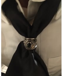 original john | マフラー