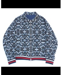 superNova. | ジャケット/アウター