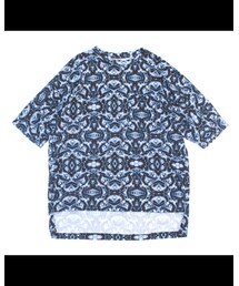 superNova. | Tシャツ/カットソー