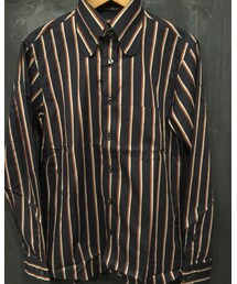 original john | シャツ/ブラウス