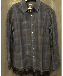 superNova. | シャツ/ブラウス