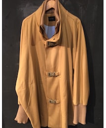 superNova. | その他アウター