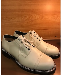 DRESS HIPPY | ドレスシューズ