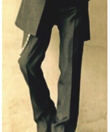 ROLL | スラックス