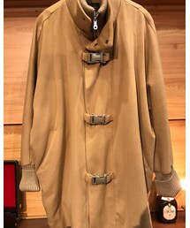 superNova. | ジャケット/アウター