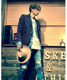 ☆☆☆写真2☆☆☆ | その他