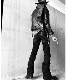 ☆☆☆うしろ☆☆☆ | その他