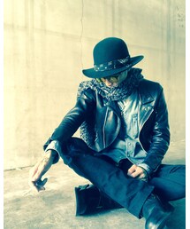 ★★★すわり★★★ | その他