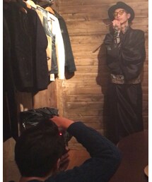 ☆立ち姿☆ | その他