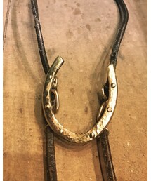 KEI ARABUNA 【Affect OLDMAN on velvet】 | ファッション雑貨