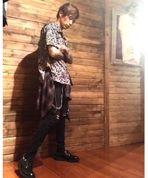 ☆全身☆ | その他