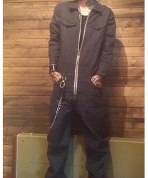 ☆全体☆ | その他