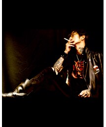 ☆別ショット☆ | その他