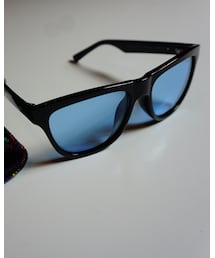 ANIMALIA | サングラス