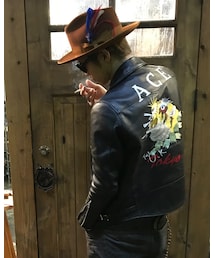 ☆バックショット☆ | その他