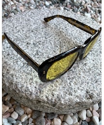 GUCCI | サングラス