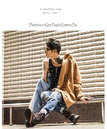 ☆別ショット☆ | その他