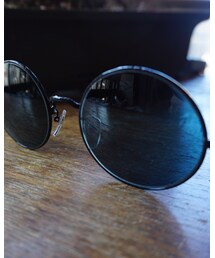 OLDMAN on velvet | サングラス
