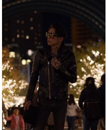 イルミネーション | その他