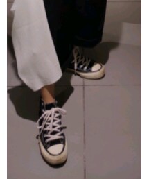 H&M | タンクトップ