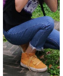 no brand | Tシャツ/カットソー