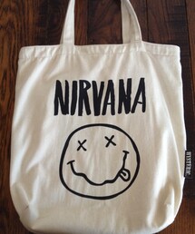 HYSTERIC GLAMOUR | トートバック(トートバッグ)