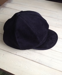 CA4LA | キャスケット(キャスケット)