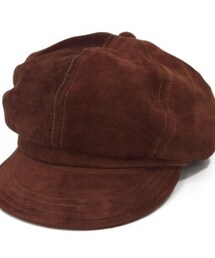 CA4LA | キャスケット(キャスケット)