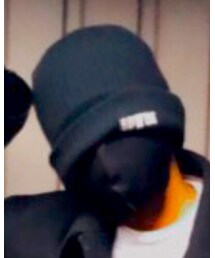 EDWIN | ニットキャップ/ビーニー