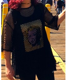 UNIQLO | タンクトップ