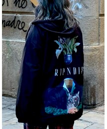 RIPNDIP | ジャケット/アウター