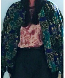 Bershka | Tシャツ/カットソー