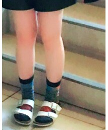 Vivienne Westwood | ソックス/靴下