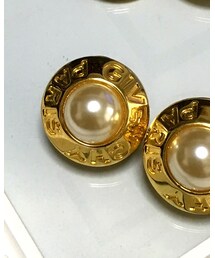 GIVENCHY | イヤリング