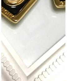 GIVENCHY | イヤリング