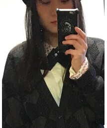 no brand | アクセサリー