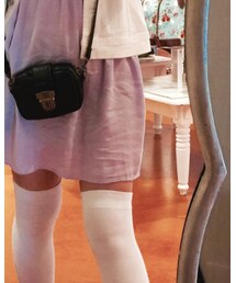 FOREVER 21 | ワンピース