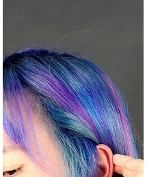 hair philosophy | ヘアアクセサリー