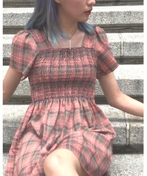 URBAN OUTFITTERS | ワンピース