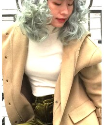 RALPH LAUREN | ニット/セーター