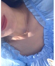 LUX | ブローチ/コサージュ